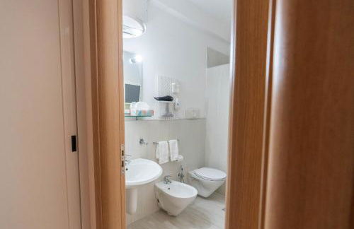 Casa GIO' GIO' Borgo San Basilio - Foto 13