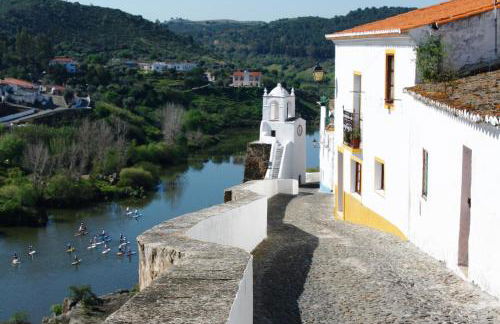 Casa do Funil - Foto 21