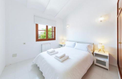 Casa Felix - Foto 17