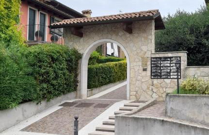 Le Panchette _ Pool & Bike - Foto 37