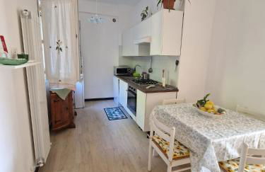 Il Paradiso di Adriana - Foto 14