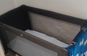 Maison avec borne de recharge N2 - Foto 16