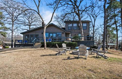 Twin-Coves Point - Foto 17