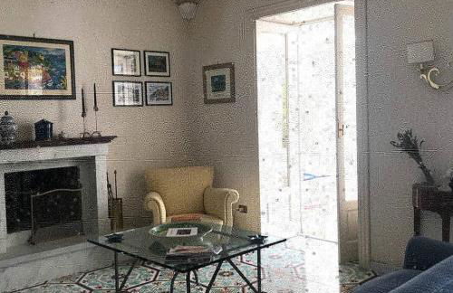 VILLA DEL MELOGRANO - Foto 24