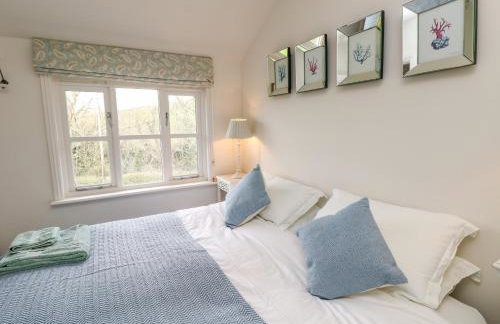 The Coach House - Foto 20