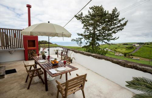 Tradicampo Eco Country Houses - Photo 24