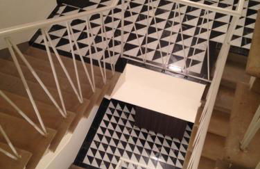 Florence Art Apartments - Photo 10