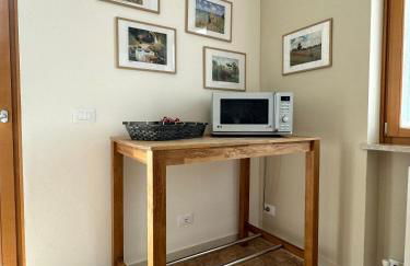 Residenza Aleardo - Foto 17