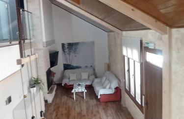 EL Rincón de Lola - Foto 9