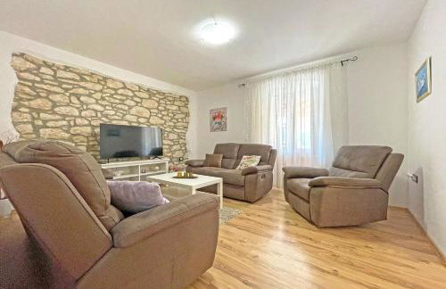 Villa Balarini by Briskva - Foto 13