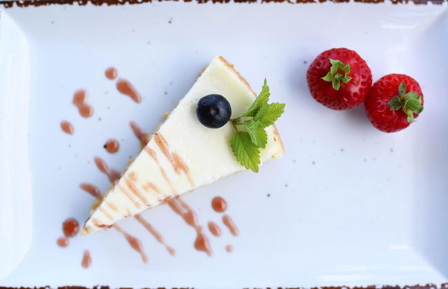 Vile Dalmacija - Foto 29