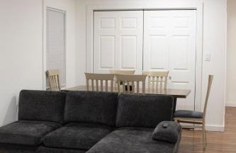 Cozy Near Boston with Outdoor Space - Foto 11