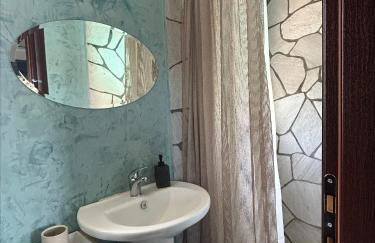 Olympus Theophilia villas - Foto 46