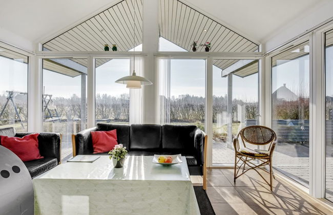 "Donka" - 300m to the fjord - Foto 32