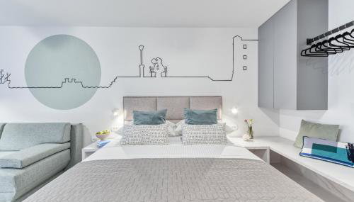 Hica Apartments - Foto 4