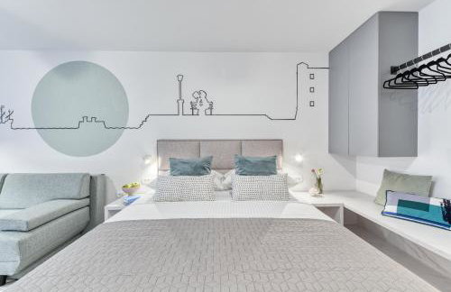 Hica Apartments - Photo 4