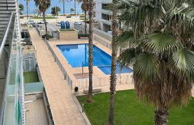 Apt compartido martirrena - Photo 1