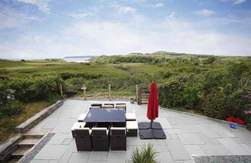 2 Bed in Gower oc-hh411 - Foto 3