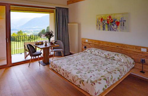 La casa di Maia - Alloggio Agrituristico - Foto 6