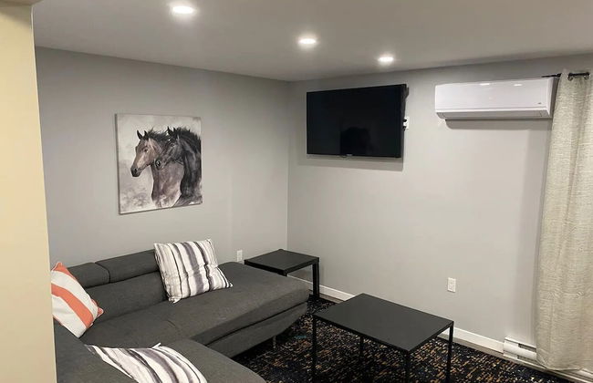 Modern 3 BR Home - Family Friendly - Foto 23