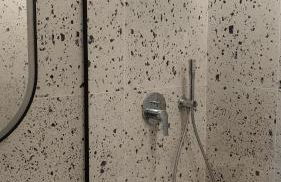 Seinebnb - Havre de paix à la campagne - Honfleur - Foto 27