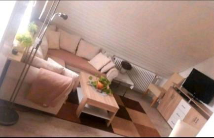 Ferienwohnung Ebel - Foto 10