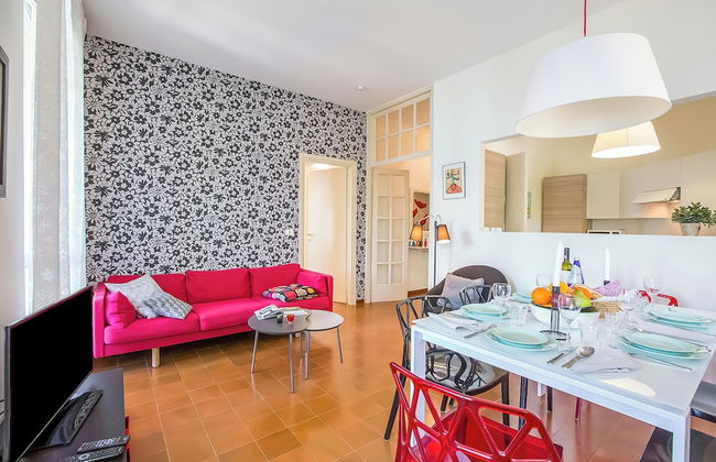 Nobiallo Fronte Lago - Photo 37