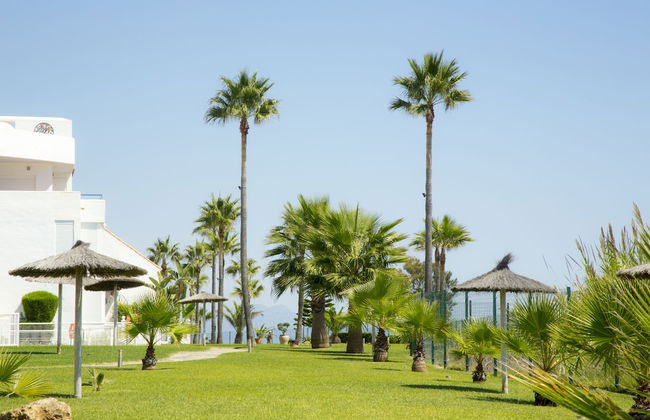 Casas del Mar Boutique - Foto 22