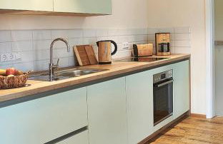 Allgäu Ferienhof Schönberger - Photo 52