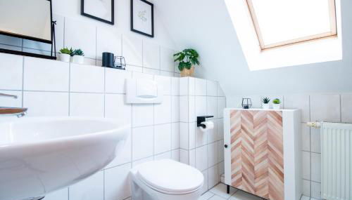 Meer Komfort Mariendorf - Foto 4