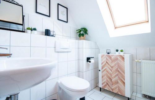 Meer Komfort Mariendorf - Foto 4