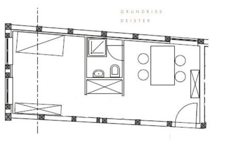 Fachwerkhaus Hartmann - Foto 40