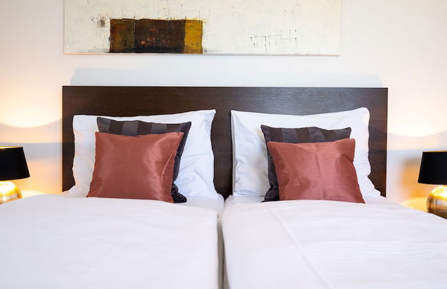 Ferienpark Scheiber - Foto 7