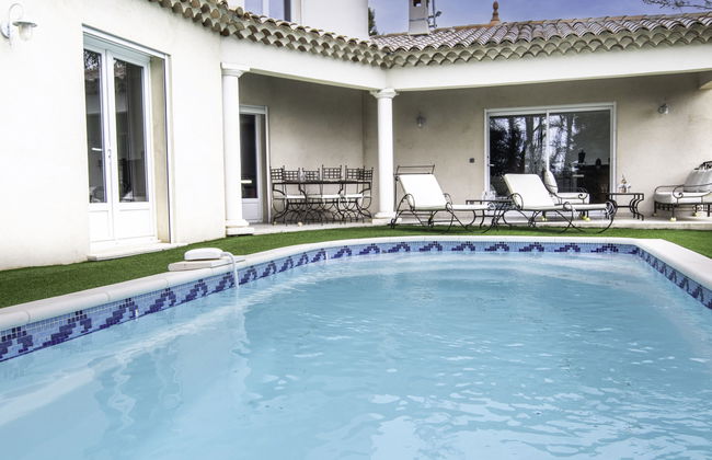 L'Esquirou - Foto 30