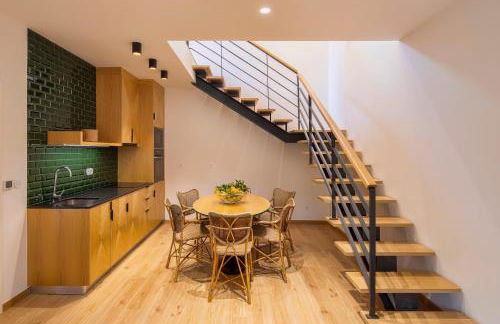 Casa do Rio - Foto 60