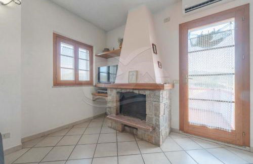 Appartamenti Il Borghetto - Goelba - Foto 11