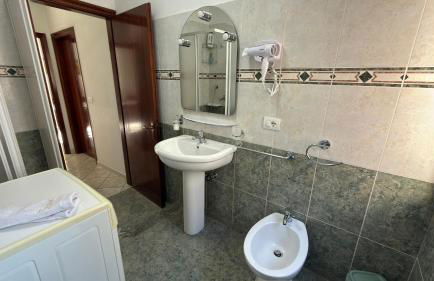 BelHome Apartment - Foto 15