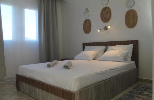 FERRUM house - Foto 43