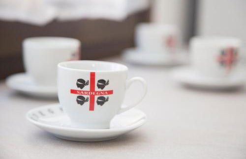 La Piazzetta - Foto 15