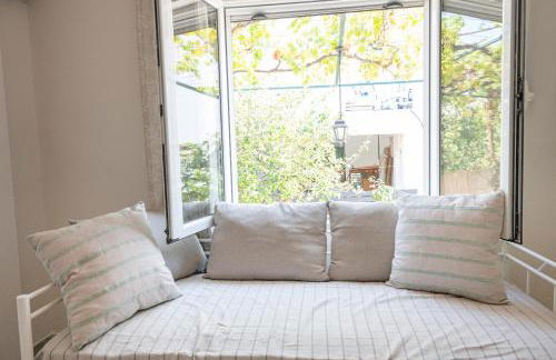 Sunny yard apartments - Photo 31