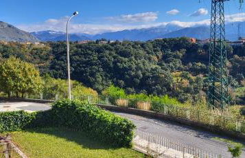 Sull'Onda - Photo 29