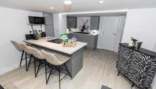 Mousehole by Grandeur Property - Foto 4