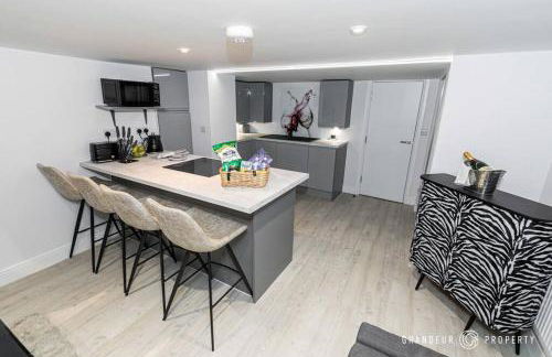 Mousehole by Grandeur Property - Photo 4