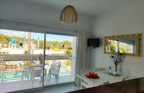 Ciel Azul Ibiza Apartamentos - Foto 1