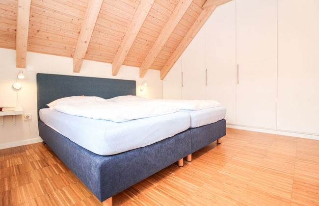 Logierhaus-Greetsiel - Foto 7