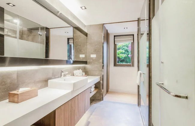 TUI BLUE Guilin Watermark Promenade - Foto 3