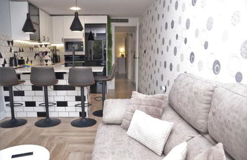 Apartamento Sofia - Photo 4