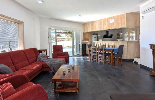 Holiday Home Mexico by Interhome - Foto 5