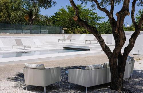 Villa Agua - Foto 26