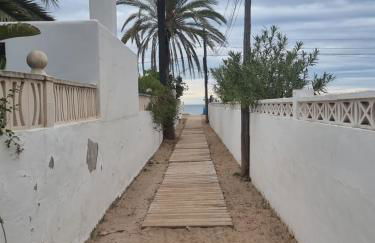 Paraiso del Sol - Foto 15